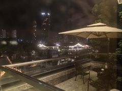 -得尔乐大酒店(南塘店)