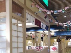 -伊豆野菜村(大族广场店)