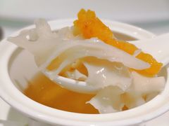-西郊壹号