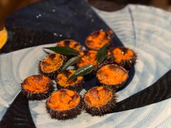 -Minase水濑·日料放题(外滩店)