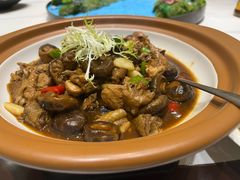 -上地宴·中关村的会客厅(清河高铁站店)
