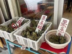 -顺发饮食店(景泰西六巷店)