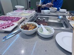 -海底捞火锅(铂澜大象城店)