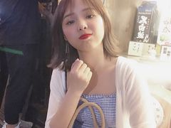 -金龙咖喱