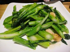 -林辉家宴·本地家常菜·头牌清远鸡(先锋店)