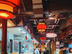 -蜀江龙火锅(339店)