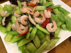 -老地方农家菜(昌黎一店)