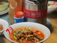 -70年代·江西乡下菜(西乡彩虹城店)