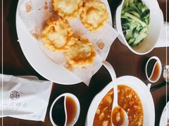 -高佳庄·舟山海鲜(海景旗舰店)