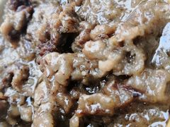 -定家小酥肉·清真(回民街店)