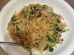 -百年银屏蚝烙·潮汕菜·非遗(乐山店)