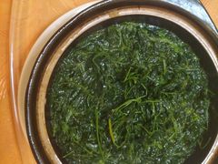 -长顺河豚馆(江洲东路)