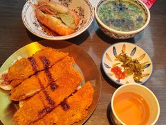 -阿大排档(长春这有山店)