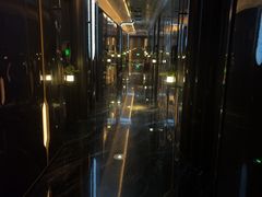 -唐宫足道·SPA·住宿24H会所(木渎店)