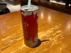 -草本汤(茶亭店)