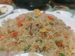 -蚝家菜馆(沙井店)
