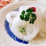 泰晤士小镇里的精品火锅