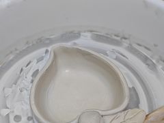 -垚陶陶(同成街华联店)