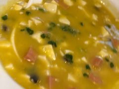 -鸡毛店·川菜(双楠店)