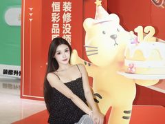 -恒彩家装·品质整装(集团店)