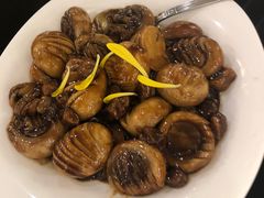 -无名居(中关村辽宁大厦店)