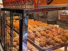-味多美蛋糕(新和平里店)