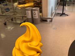 -宜家家居(四元桥商场店)