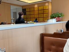 -梅利汴京烤鸭•开封豫菜地标店(东大街店)