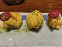 -九福楼大酒店