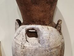 -普公古陶瓷博物馆