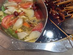 -满江红串串香(七道堰街店)
