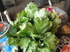 -王家渡火锅店(怀柔迎宾北路店)