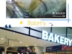 -南宋胡记(杭州体育场路店)