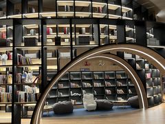 -北京海德酒店温泉