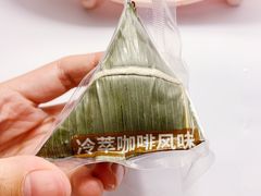 -星巴克臻选(周浦万达店)