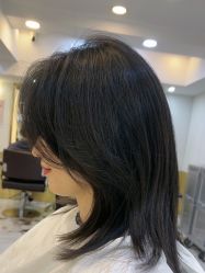 -雅仕 HAIR SALON 美发沙龙