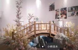 -上海喜玛拉雅酒店-宴会中心