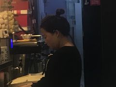 -御品轩(高新店)