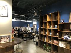 -海马体照相馆(天津世纪都会店)