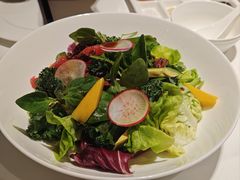 -四季民福烤鸭店(东四十条店)