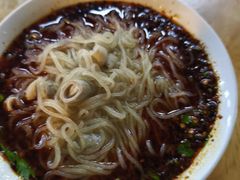 -甘记肥肠粉(马鞍北路店)