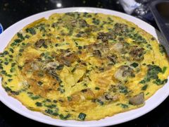 -胶东海鲜大排档(北太平庄店)