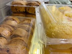 -春风松月楼(七宝万科店)