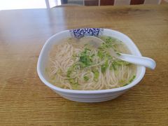 -炉旺斋上海小笼包·小馄饨