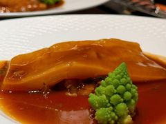 -花城苑广府菜(海心沙店)