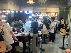 -海马体照相馆(海口日月广场店)