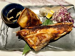 -家贺屋刺身寿司专门店