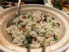 -臻萃轩中餐厅(国家会展中心店)