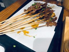 -湘里乡亲甲王二老店