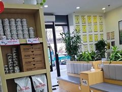 -美联众合动物医院·24h转诊中心